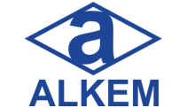 Alkem Meher LIfecare
